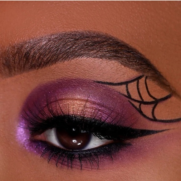 ⚜️Colourpop Hocus Pocus Super Shock Eye Shadow Dos Thou Comprehend! NWT! - Picture 7 of 7